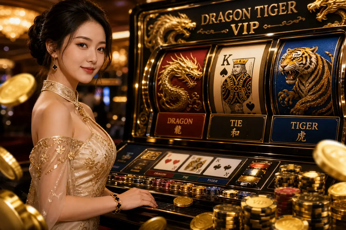 Hành trình phát triển gen5