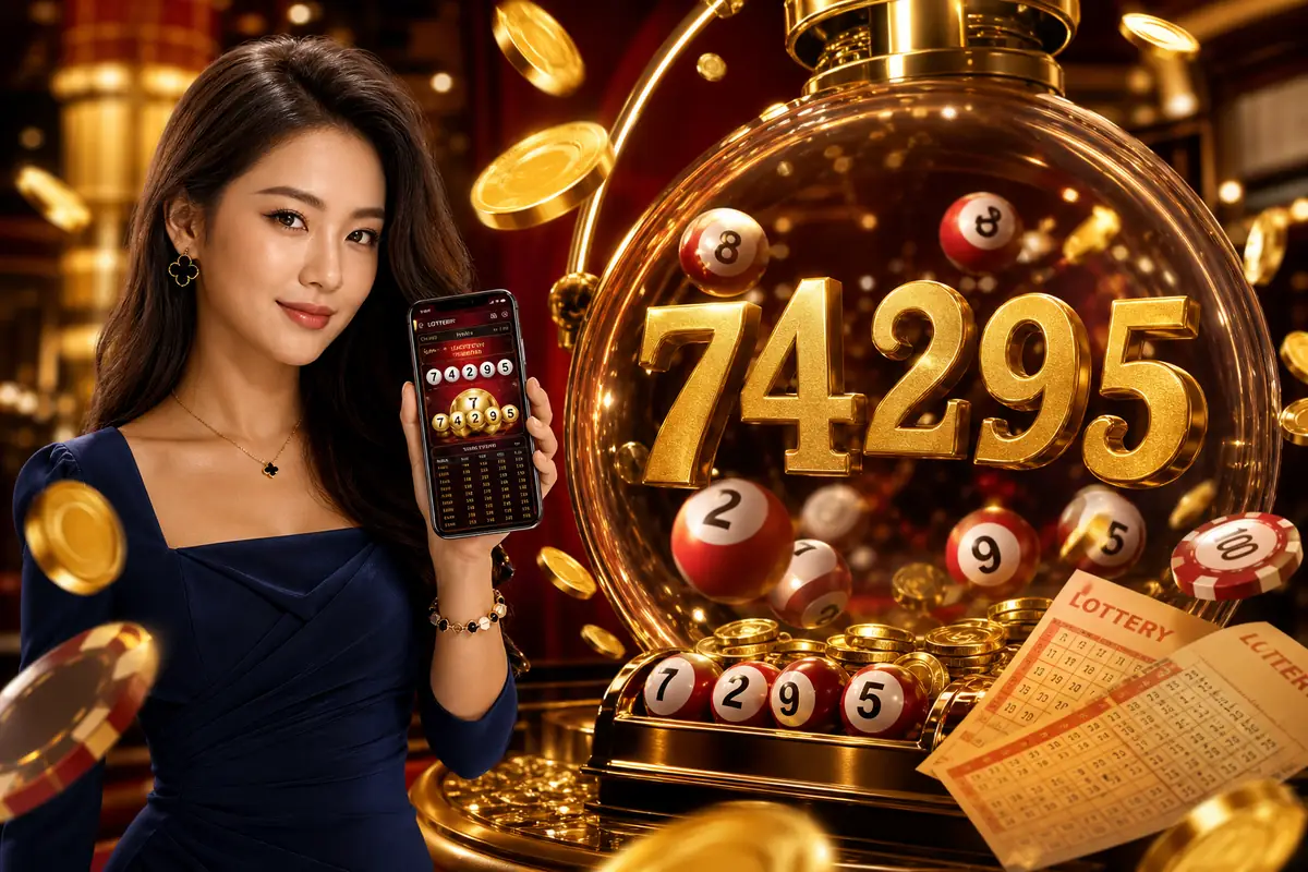 Chơi có trách nhiệm tại gen5