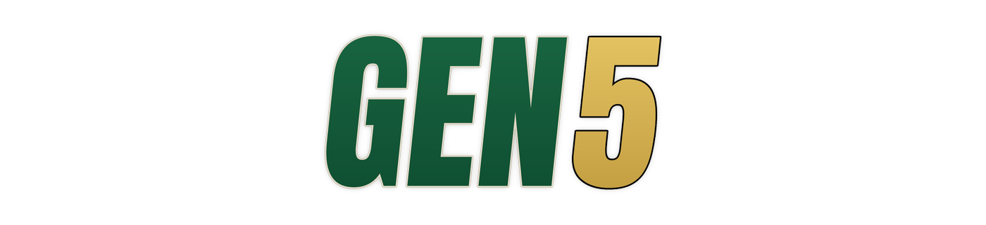 gen5